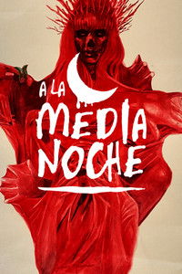 A la Medianoche Vol. 2