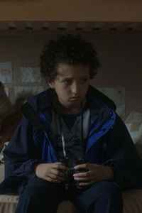 Die Stille dazwischen