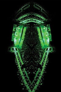 Babasónicos - Repuesto de Fe