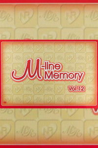 M-line Memory Vol.12 - 小川麻琴・新垣里沙 ファンクラブイベント