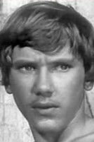 Владимир Лелётко