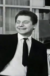 Κώστας Προβελέγγιος