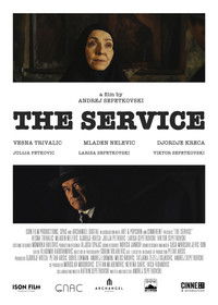 Služba