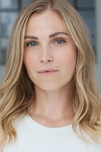 Элайза Тейлор