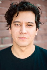 Джестен Мариконда