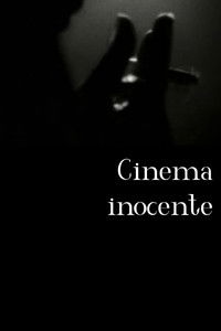 Cinema Inocente
