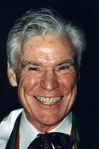 Jacques d'Amboise