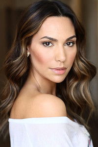 Лайла Кашман