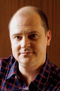 Майк Флэнаган