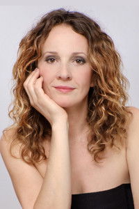 Стэйси Рока