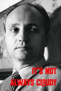 Не всегда тучи