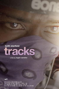 Tracks
