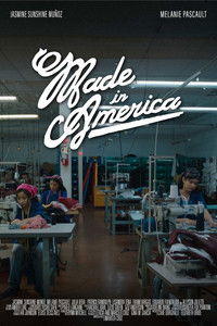 Made in America