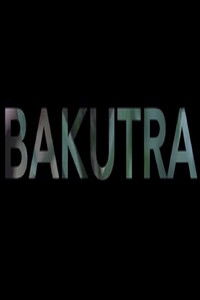 Bakutra