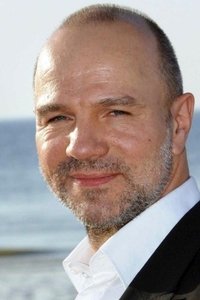 Орельен Рекуан