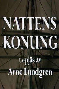 Nattens konung