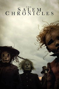 The Salem Chronicles