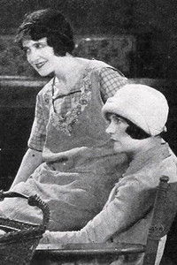 The Price of Success