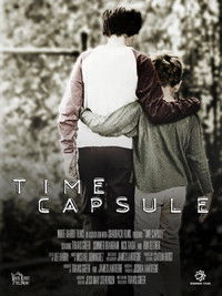 Капсула времени