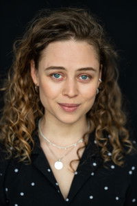 Дарья Творонович