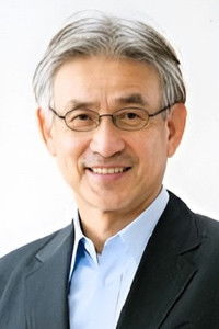 篠田三郎