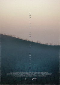 Come Nei Rami La Pioggia