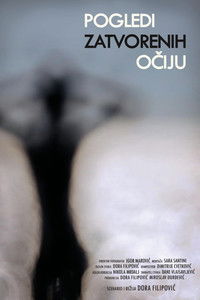 Pogledi zatvorenih ociju