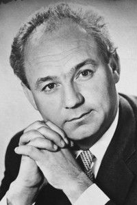 Николай Рыбников