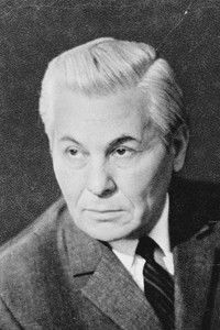 Лаврентий Масоха