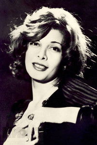 Лаура Геворкян