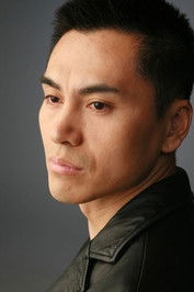 Чуньюй Шань Шань