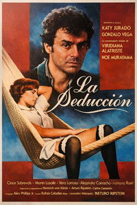 La seducción