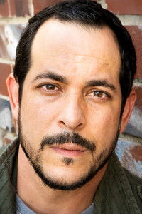 Дж.Р. Аддучи