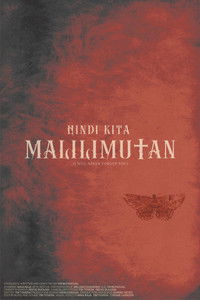 Hindi Kita Malilimutan