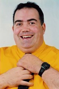 Режис Яконо