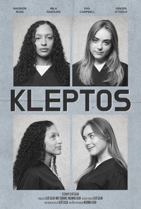 Kleptos