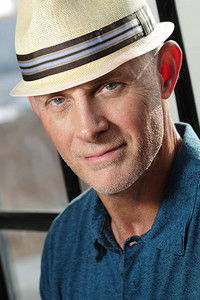 Энди Умбергер