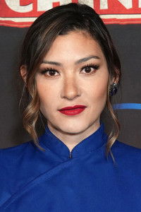 Инга Шлингманн