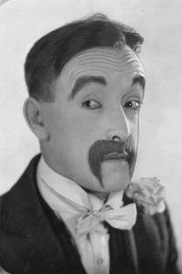 Снуб Поллард