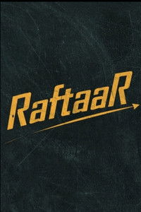 RaftaaR