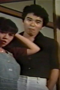 ポルノ性くらべ