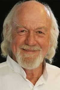 Эдриэн Спаркс