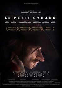 Le Petit Cyrano