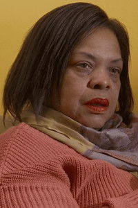 Pulling The Evidence That Remains