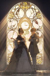 初音ミクシンフォニー Miku Symphony 2023 オーケストラ ライブ