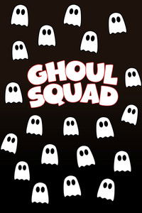 Ghoul Squad