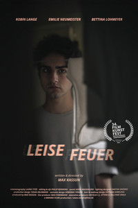 Leise Feuer