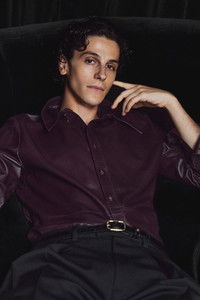 Оуэн Пэйнтер