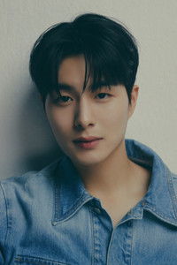 Чон Гон Джу