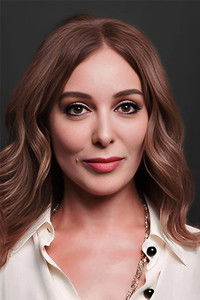 Зеррин Текиндор